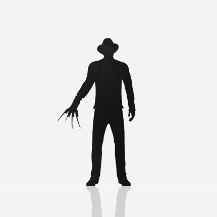 Freddy
