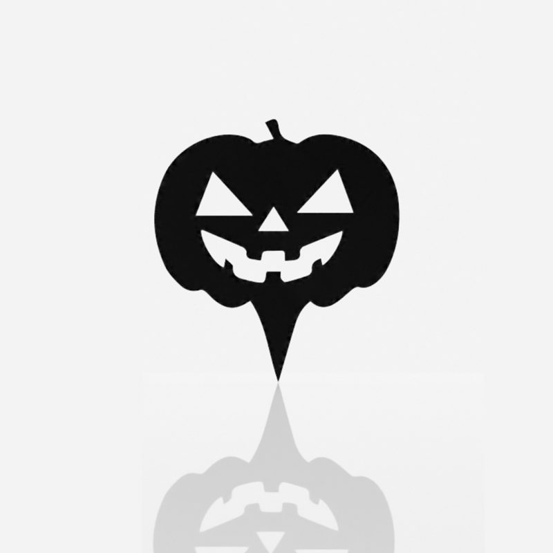 calabaza