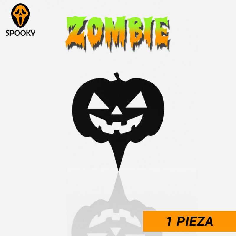 calabaza