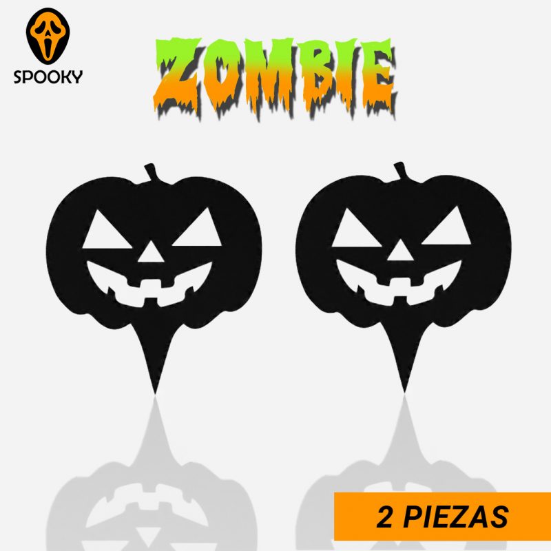 calabazax2