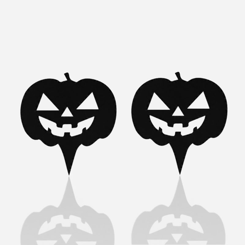 calabazax2