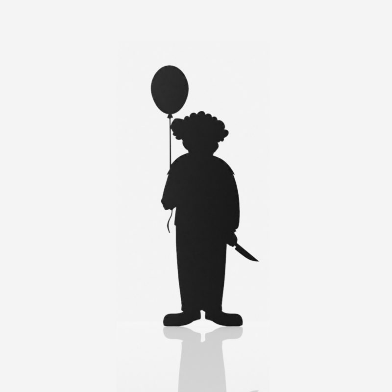 payaso
