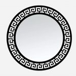 Espejo Azteca
