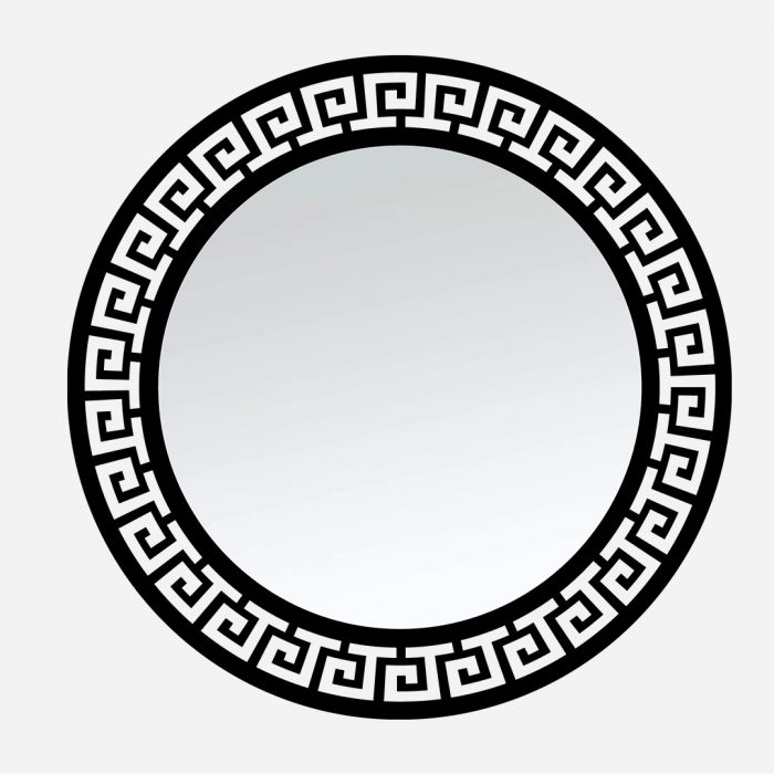 Espejo Azteca