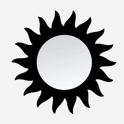 Espejo Sun