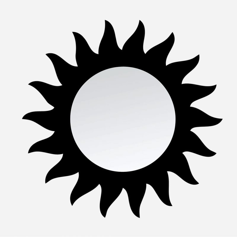 Espejo Sun