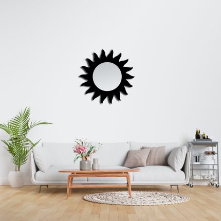 Espejo Sun