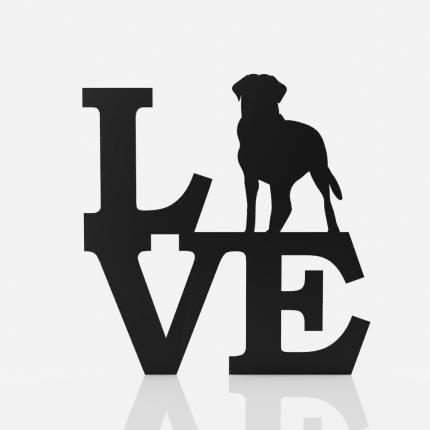 Labrador