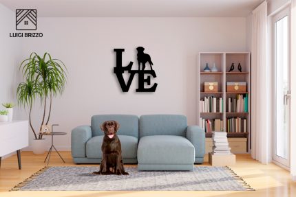 Labrador