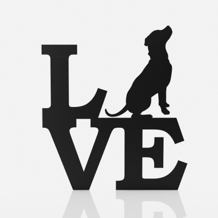 Terrier