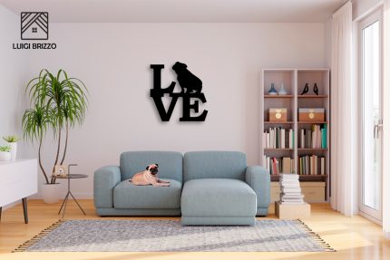 Pug