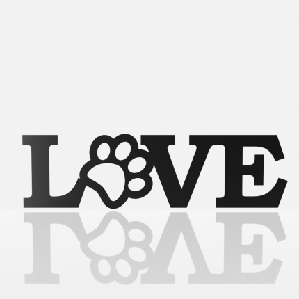 love pata