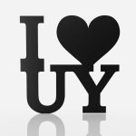 I Love Uy