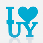 I Love Uy