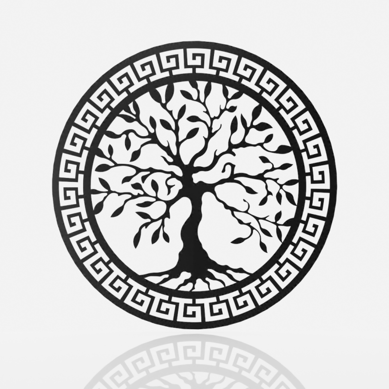 Arbol de la vida