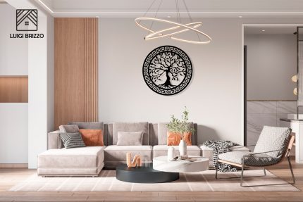 Arbol de la vida