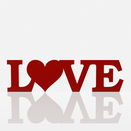 Love Heart