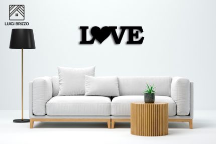 Love Heart