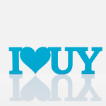 love Uy