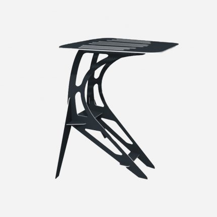 Mesa Arrime