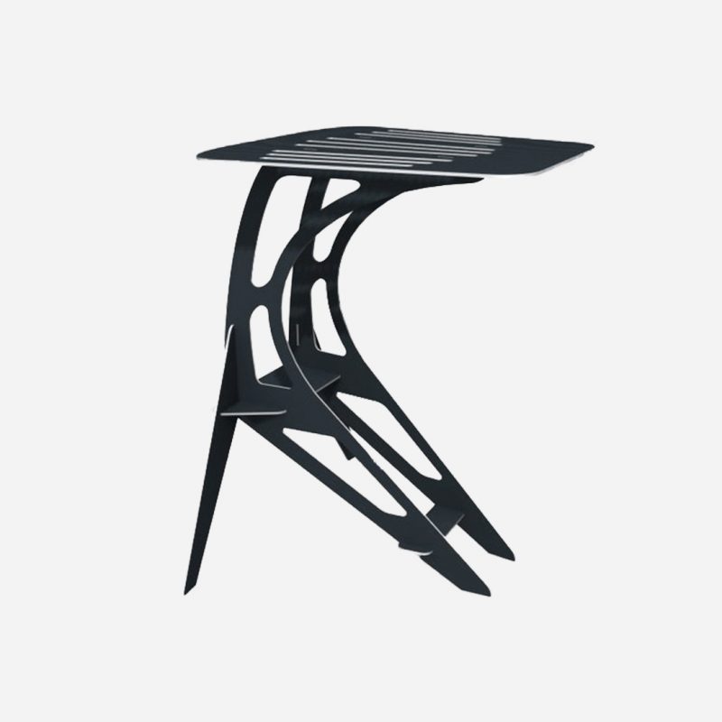 Mesa Arrime