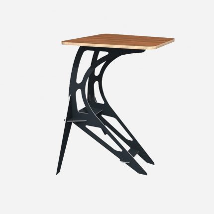 Mesa Arrime