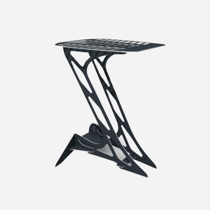Mesa Arrime