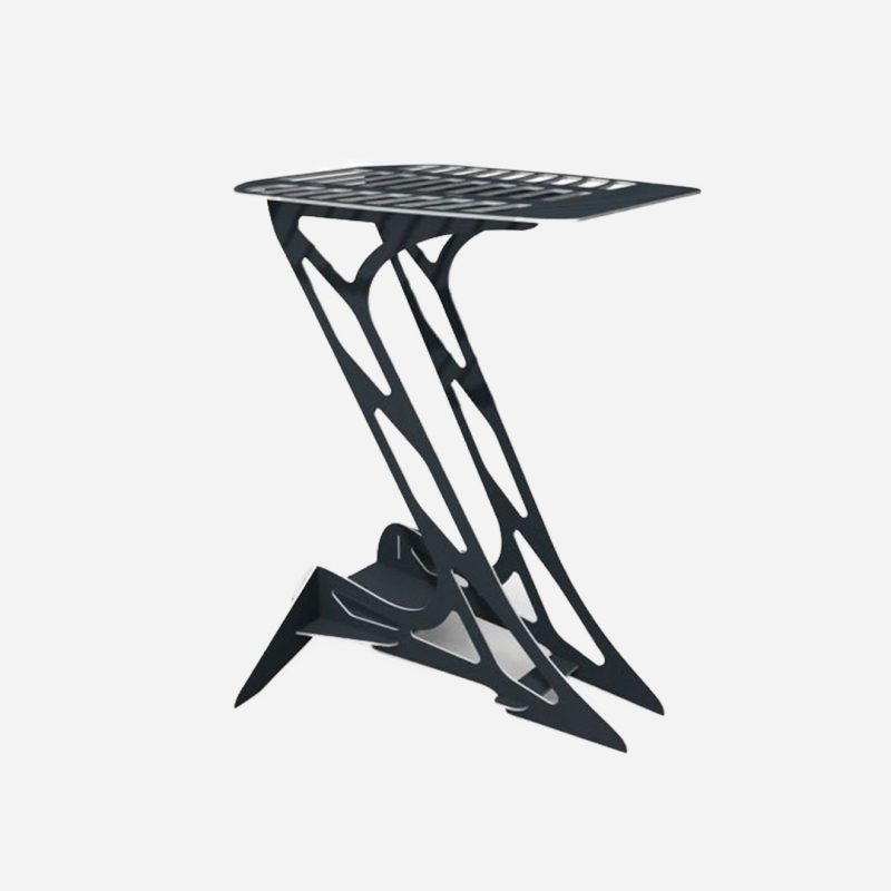 Mesa Arrime