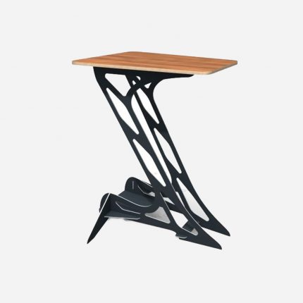 Mesa Arrime