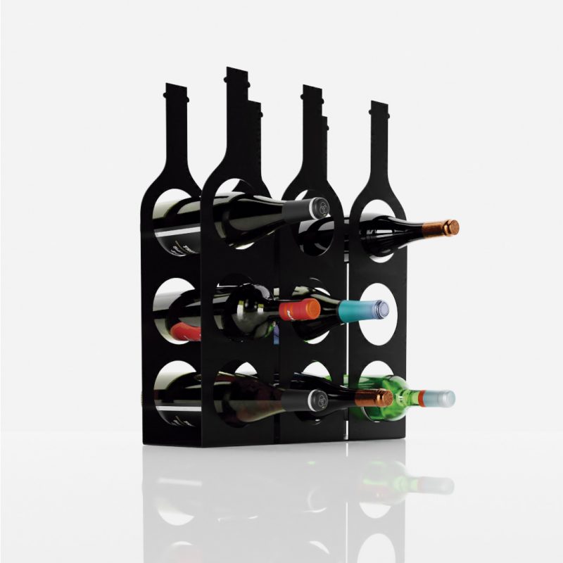 Bodega Botella