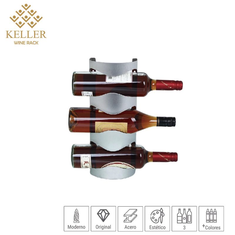 Bodga Iker