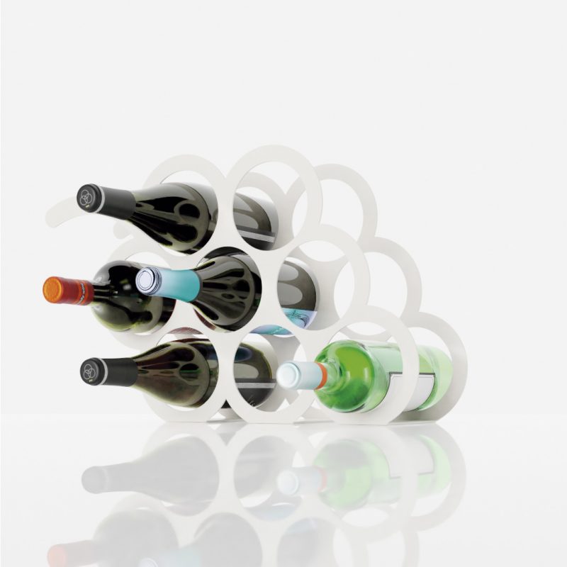 Bodega Uva