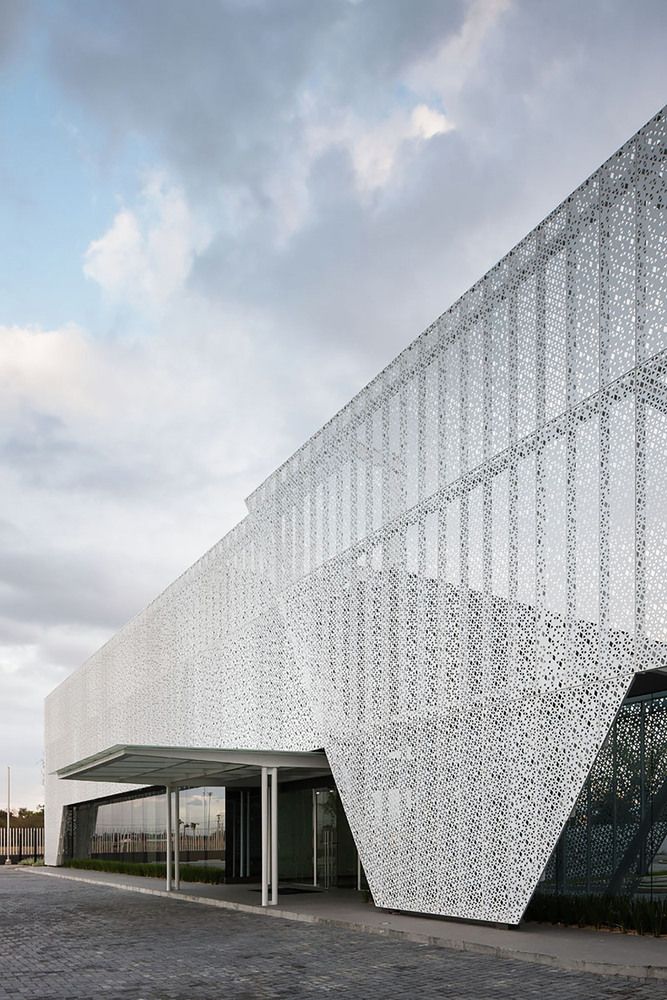 Panama Diamond Exchange