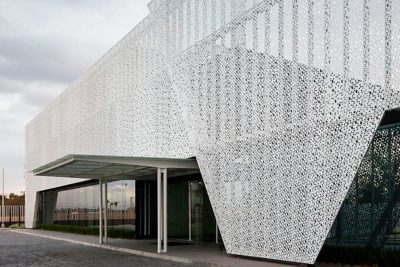 Galería de Panama Diamond Exchange