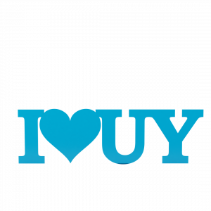 IloveUy