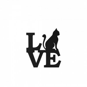 LoveCat