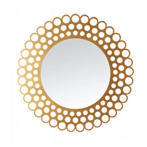 Mirror 394-3 M