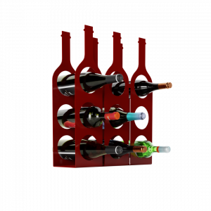 wine-rack